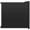 Vignette du produit 5 sur 8