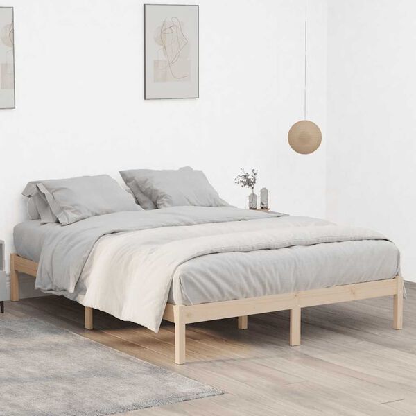 Affichage de l&rsquo;image produit 4 sur 9