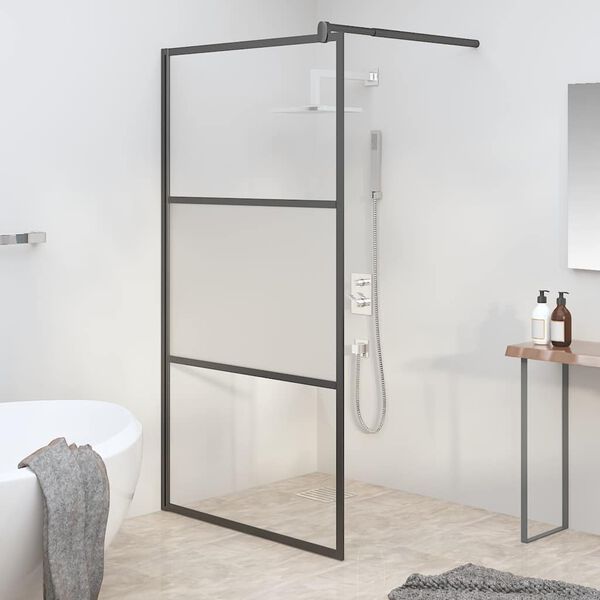 Affichage de l&rsquo;image produit 1 sur 7
