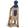 Vignette du produit 2 sur 4