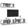 Vignette du produit 4 sur 5