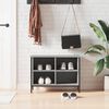 Vignette du produit 2 sur 10