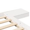Vignette du produit 8 sur 10
