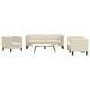 Vignette du produit 2 sur 11