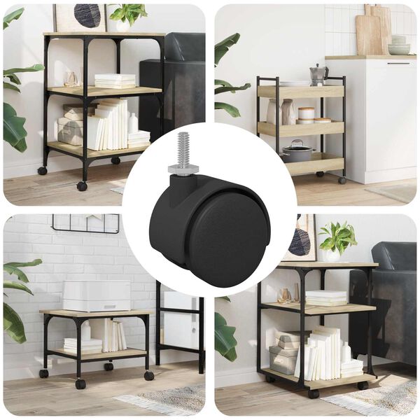 Affichage de l&rsquo;image produit 2 sur 9