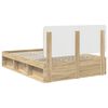 Vignette du produit 9 sur 13