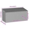 Vignette du produit 11 sur 12