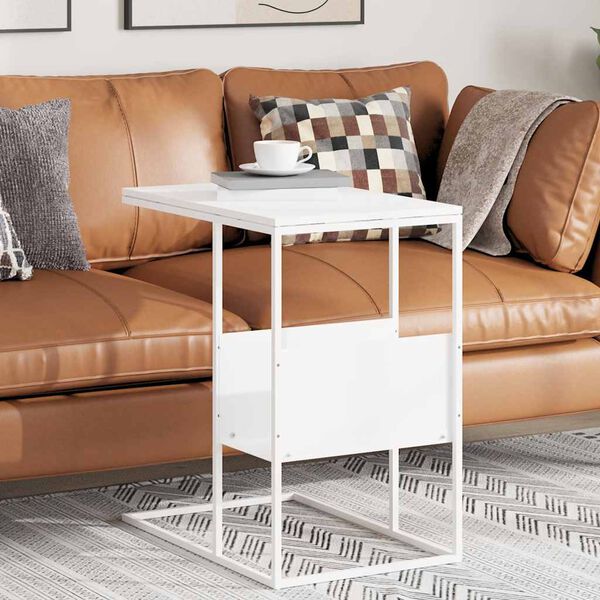 Affichage de l&rsquo;image produit 2 sur 9