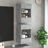Vignette du produit 2 sur 19