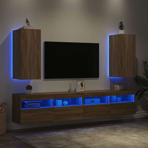 Affichage de l&rsquo;image produit 3 sur 19