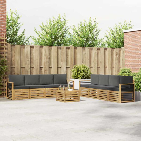 Affichage de l&rsquo;image produit 2 sur 8