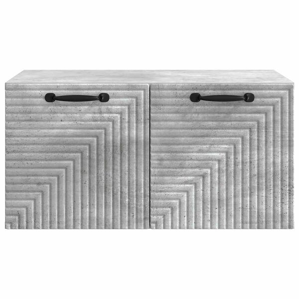 Affichage de l&rsquo;image produit 4 sur 8