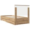 Vignette du produit 9 sur 15