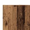 Vignette du produit 17 sur 21
