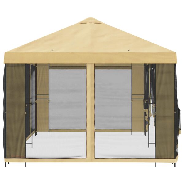 Affichage de l&rsquo;image produit 4 sur 7