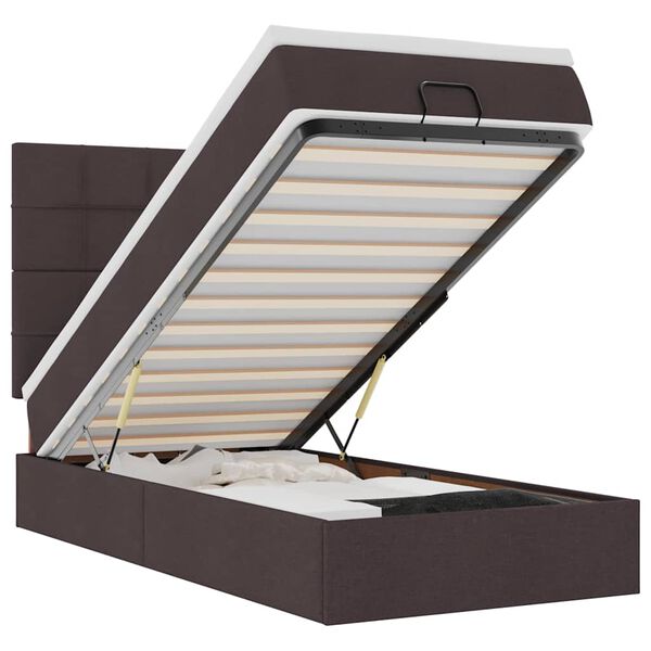 Affichage de l&rsquo;image produit 1 sur 16