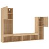 Vignette du produit 6 sur 20
