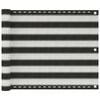 Anthracite_and_white