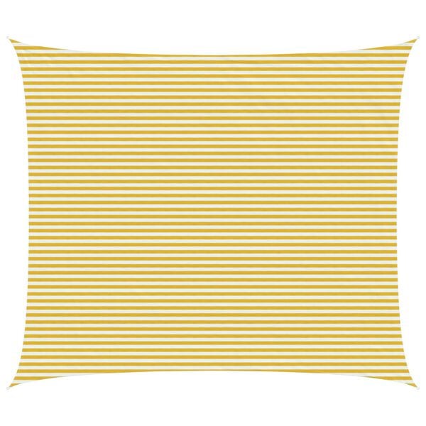 Affichage de l&rsquo;image produit 1 sur 8