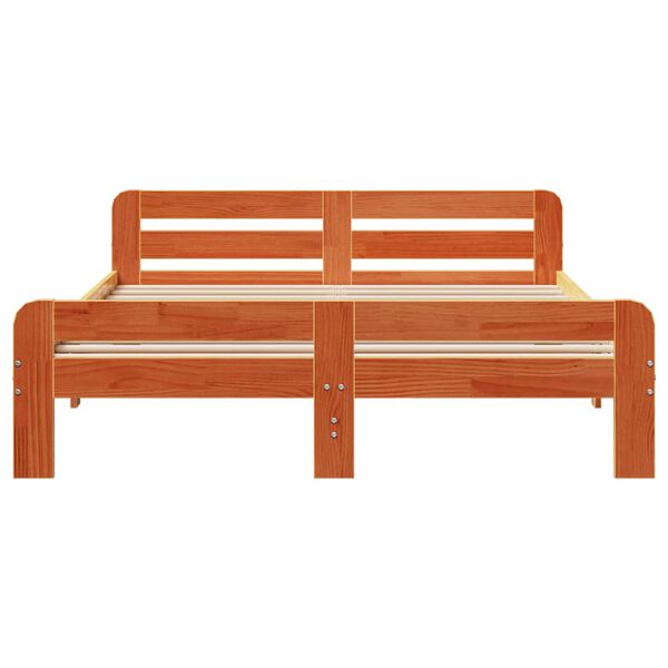 Affichage de l&rsquo;image produit 4 sur 9