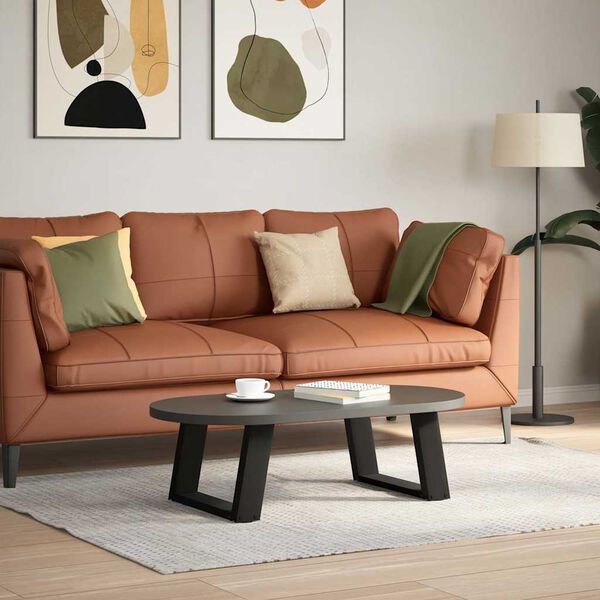 Affichage de l&rsquo;image produit 3 sur 10