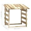 Vignette du produit 7 sur 7