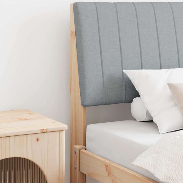 Affichage de l&rsquo;image produit 2 sur 11