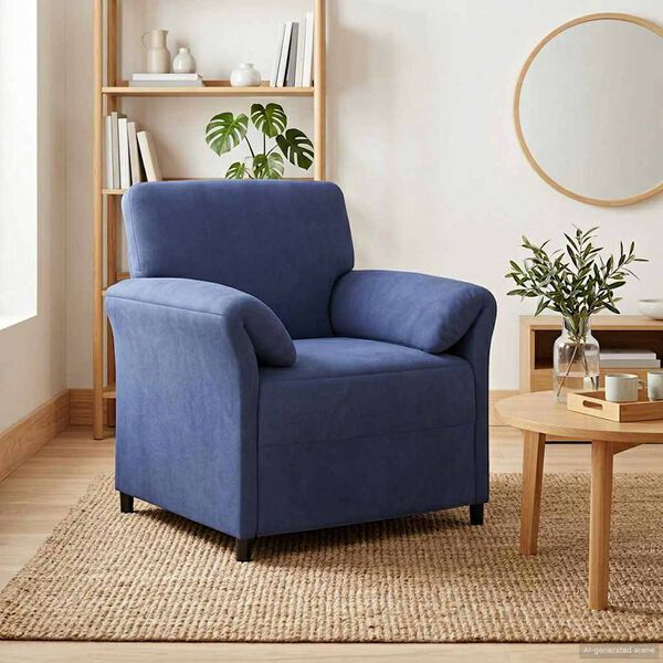 Affichage de l&rsquo;image produit 2 sur 9