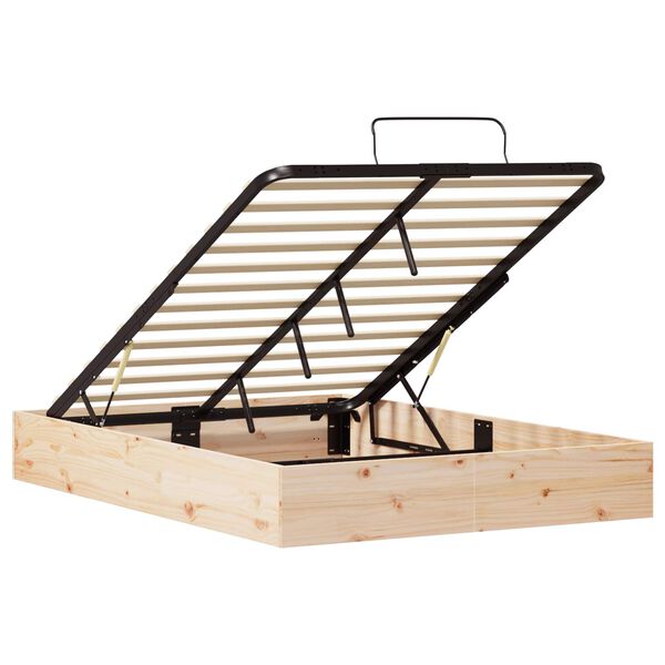 Affichage de l&rsquo;image produit 3 sur 10