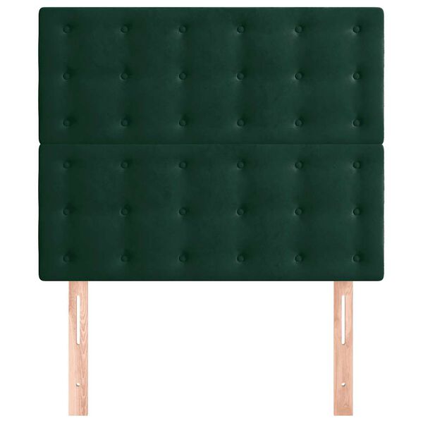 Affichage de l&rsquo;image produit 3 sur 8