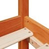 Vignette du produit 10 sur 12