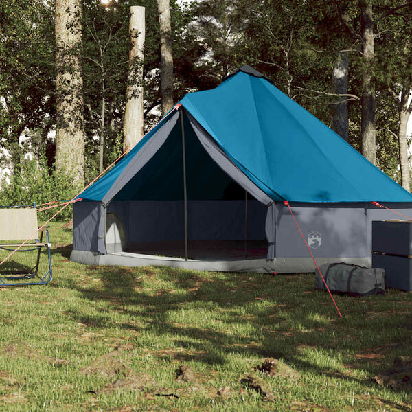 Affichage de l&rsquo;image produit 3 sur 17