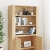 Vignette du produit 4 sur 13