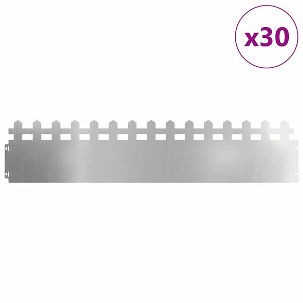 Affichage de l&rsquo;image produit 3 sur 13
