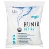 Lafita Absorbeurs d'humidit&eacute; avec sacs de recharge 2 pcs 450 g