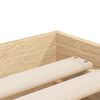 Vignette du produit 9 sur 11