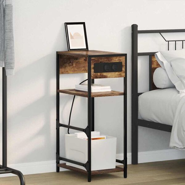 Affichage de l&rsquo;image produit 2 sur 15