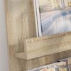 Vignette du produit 4 sur 11