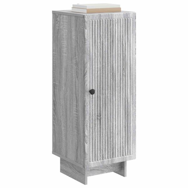 Affichage de l&rsquo;image produit 2 sur 11