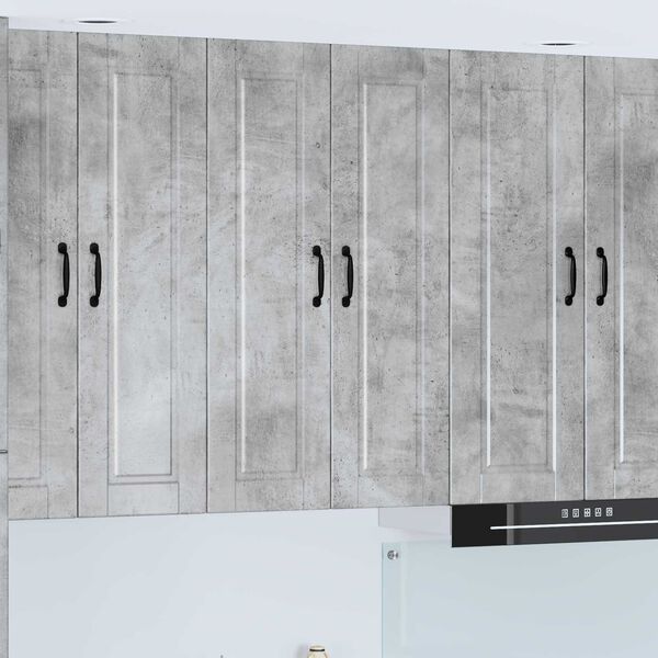 Affichage de l&rsquo;image produit 2 sur 12