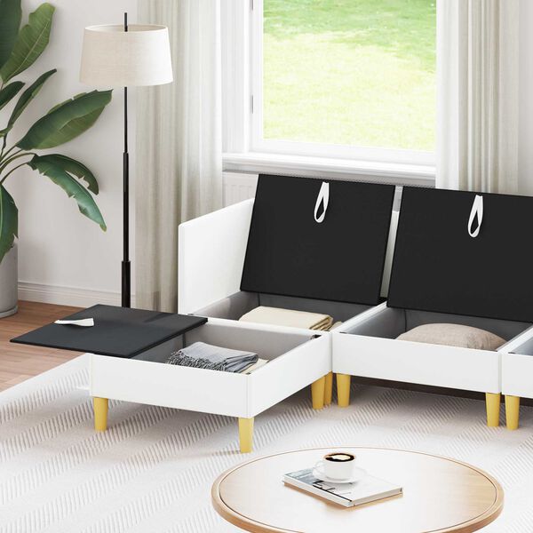 Affichage de l&rsquo;image produit 3 sur 11