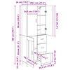 Vignette du produit 15 sur 15