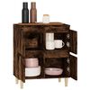 Vignette du produit 8 sur 11
