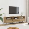 Vignette du produit 3 sur 10
