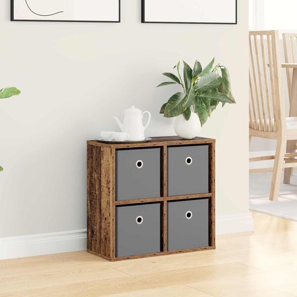 Affichage de l&rsquo;image produit 4 sur 14