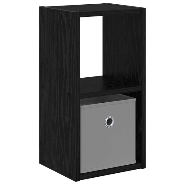 Affichage de l&rsquo;image produit 1 sur 13