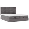 Vignette du produit 6 sur 16