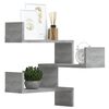 Vignette du produit 8 sur 10