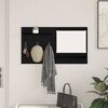 Vignette du produit 2 sur 11