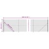 Vignette du produit 6 sur 6